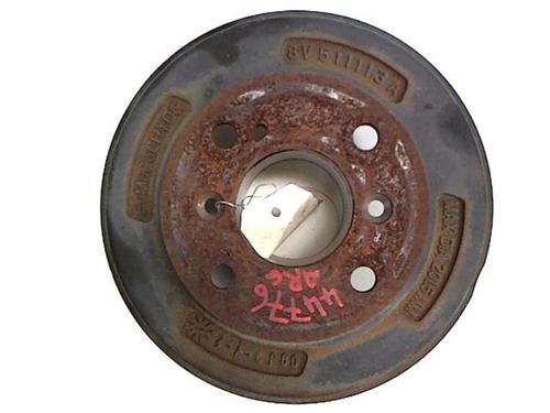 Used Other Other FORD FIESTA VI (CB1, CCN) 1.4 TDCi (68 hp) 20415584 20415584