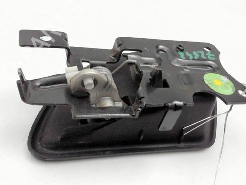 Front right interior door handle LAND ROVER FREELANDER I (L314) 2.0 Td4 4x4 | BP26964365I14 