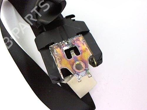 Front right seatbelt BMW 7 (E38) 730 i, iL | BP25265083I25 - Image 4