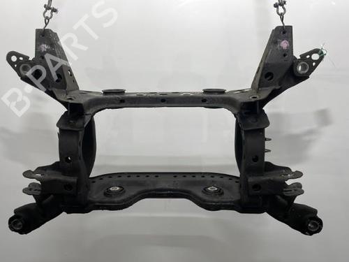 Rear axle FORD USA MUSTANG Coupe 5.0 V8 | BP21240818M2 