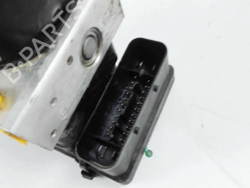 ABS pump FIAT DOBLO Box Body/MPV (223_) 1.3 D Multijet | BP25341605M43 