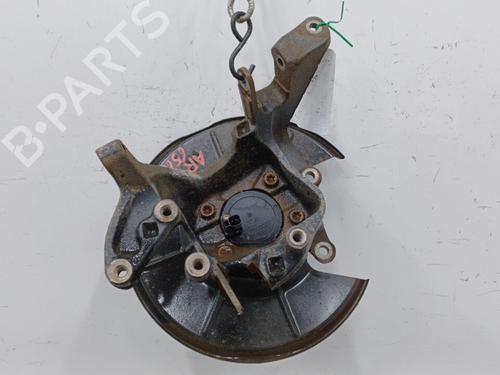 other-ford-kuga-i-20-tdci-1556400-2008-2009-2010-2011-2012-20402074 main image