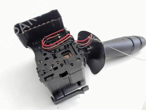 Switch RENAULT TWINGO II (CN0_) 1.5 dCi (CN0E) | BP30689285I30 