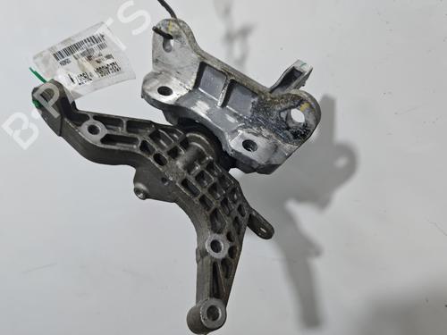 Used Gearbox mount Gearbox mount 39138866 39138866