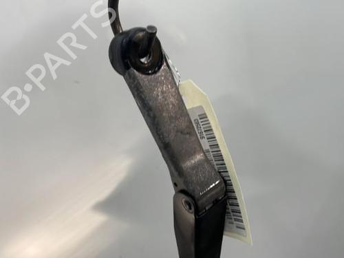 Used Front windshield wiper arm SUZUKI GRAND VITARA I (FT, HT) 2.0 HDI 110 4x4 (SQ420D, TD82V) (109 hp) 20388911