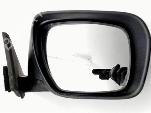 BP22924916C27 main image