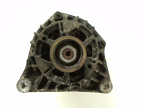 Used Alternator CITROËN C2 (JM_) 1.4 (73 hp) 20425777