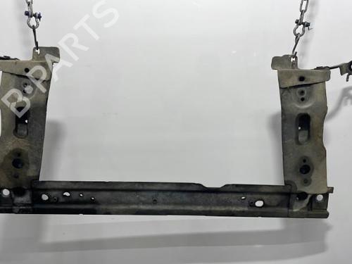 Crossmember RENAULT MEGANE II Estate (KM0/1_) 1.5 dCi (KM16, KM1E) | BP20397573C162 