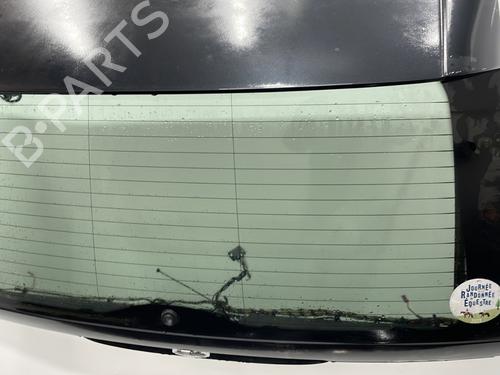 Tailgate BMW X5 (E53) 3.0 d | BP30547535C6  - Image 6