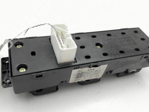 Left front window switch HYUNDAI SANTA FÉ II (CM) 2.2 CRDi 4x4 | BP37275108I27 - Image 5