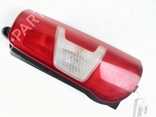 right-taillight-citroen-berlingo-box-bodympv-k9-2018-31817520 main image