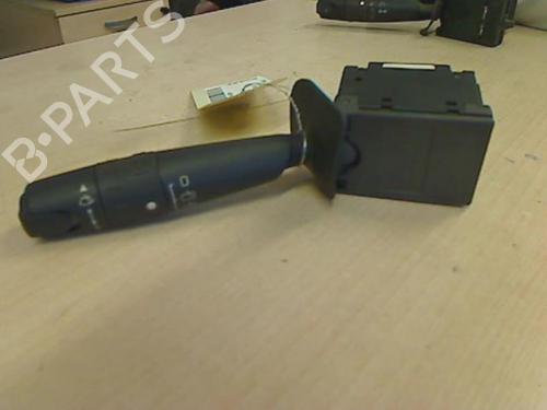 Used Steering column stalk CITROËN EVASION MPV (22, U6) 1.9 TD (92 hp) 20433047