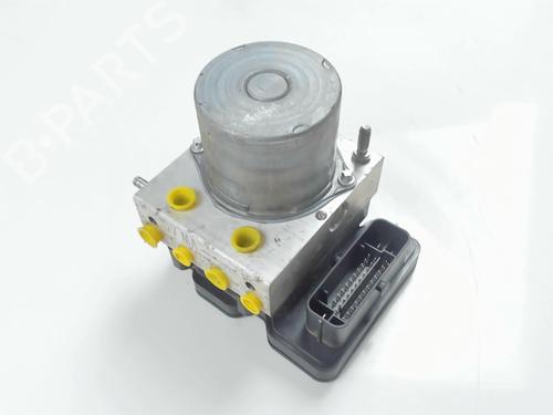 ABS pump SKODA FABIA III (NJ3) 1.0 TSI | BP20446929M43 