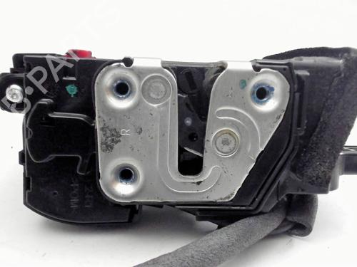 rear-right-lock-kia-sportage-iii-sl-2009-2010-2011-2012-2013-2014-2015-2016-2017-31217714 main image