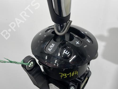 Selector da caixa FIAT 500 (312_) 1.2 (312AXA1A) | BP32250245M90