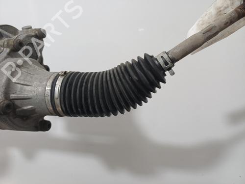 Steering rack BMW 1 (F20) 116 d | BP36817468M22 - Image 3