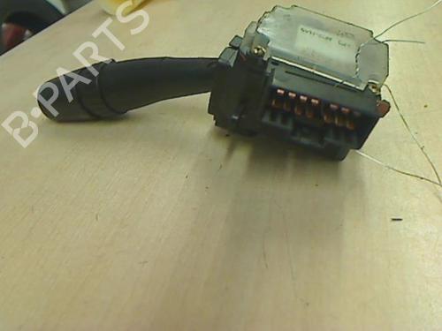 Steering column stalk KIA SORENTO I (JC) 2.5 CRDi 4WD | BP25264634I23 