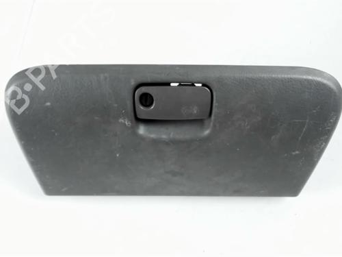 Used Glove box SUZUKI VITARA (ET) HDI (SE 420HDI) (87 hp) 26532029