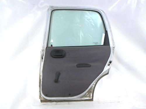 Right rear door OPEL CORSA B (S93) 1.2 i 16V (F08, F68, M68) | BP20477116C5 