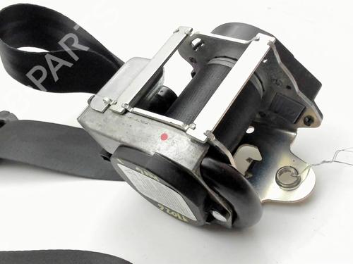 Venstre foran beltestrammer SEAT IBIZA IV (6J5, 6P1) 1.2 TDI | BP29921740C87 