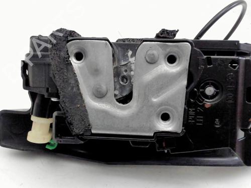 front-left-lock-renault-trafic-iii-van-fg_-2014-32273719 main image