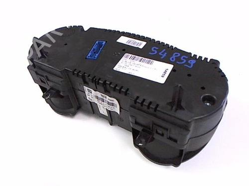 Instrument cluster SEAT LEON (1P1) 1.9 TDI | BP20460097C47 