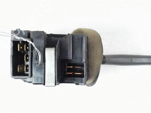 Used Switch Switch CITROËN C15 Box Body/MPV (VD_) 1.8 D (60 hp) 22227643 22227643