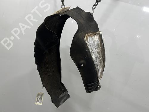 Hjulbue KIA CEED (CD) 1.6 CRDi 136 | BP33622238C56 - Image 3