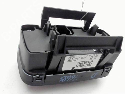 Headlight switch FORD C-MAX II (DXA/CB7, DXA/CEU) 1.6 TDCi | BP38101339I24 - Image 4