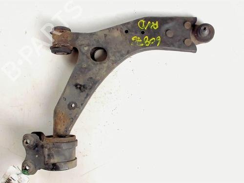 Used Right front suspension arm Right front suspension arm VOLVO V50 (545) 1.6 D (110 hp) 20397774 20397774