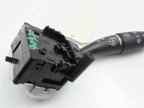 Used Steering column stalk Steering column stalk HYUNDAI i30 Estate (FD) 1.6 CRDi (116 hp) 20394903 20394903