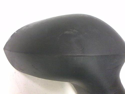 Right mirror SEAT IBIZA IV SC (6J1, 6P5) 1.4 TDI | BP20438173C27