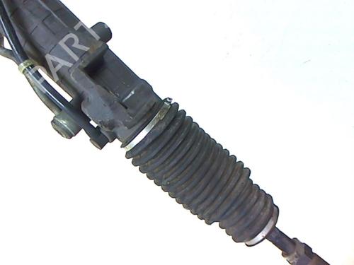 Steering rack BMW 5 (E39) 530 d | BP21205993M22 