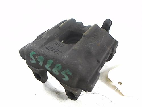 Right rear brake caliper BMW X3 (E83) 2.0 d | BP20449218M106 