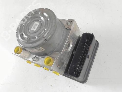 ABS pump VW GOLF VII (5G1, BQ1, BE1, BE2) 1.6 TDI | BP20424495M43 