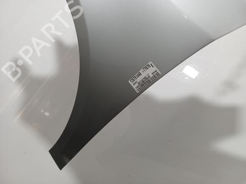 left-front-fenders-vw-golf-v-1k1-2003-2004-2005-2006-2007-2008-2009-2010-36173225 main image