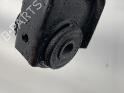 Used Left front suspension arm Left front suspension arm OPEL CORSA A Hatchback (S83) 1.4 i (F08, M08, F68, M68) (60 hp) 22330012 22330012