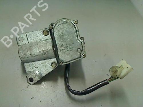 Rear wiper motor PEUGEOT 405 II Break (4E) 1.9 TD | BP20431411M102 