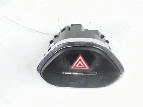 Used Warning switch Warning switch OPEL CORSA E (X15) 1.4 (08, 68) (90 hp) 25979745 25979745