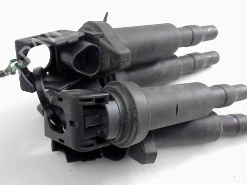 Ignition coil PEUGEOT 308 I (4A_, 4C_) 1.6 16V | BP31217536M94 - Image 3