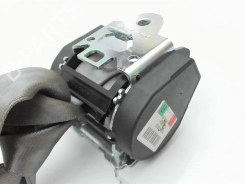 Rear left belt tensioner AUDI A4 B7 Avant (8ED) 2.5 TDI | BP20464109C89 