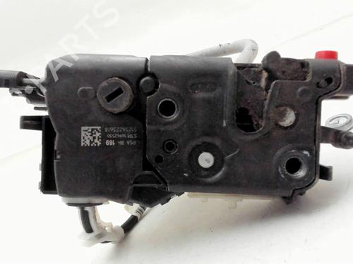 rear-right-lock-peugeot-expert-van-v_-2016-40002735 main image