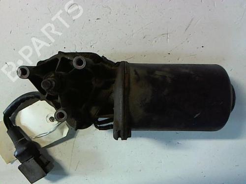 Used Front wiper motor Front wiper motor RENAULT ESPACE II (J/S63_) 2.1 TD (J633, J634, J/S635, J/S63D) (88 hp) 33438856 33438856