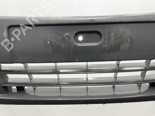 front-bumper-renault-trafic-ii-bus-jl-2001-30689438 main image