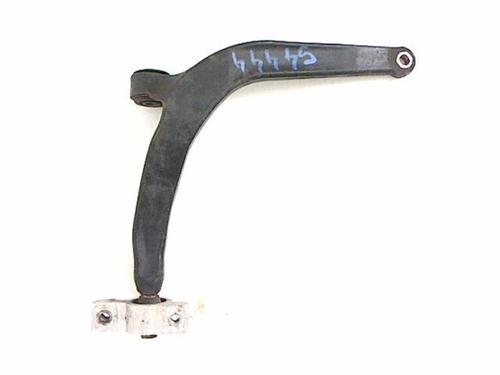 Left front suspension arm PEUGEOT 406 (8B) 1.9 TD | BP20477537M12 