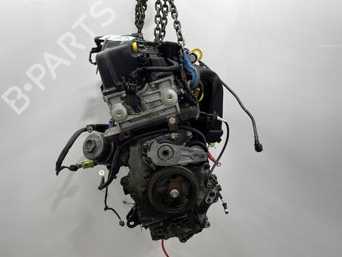Engine MINI MINI (R50, R53) One | BP22599889M1 - Image 5