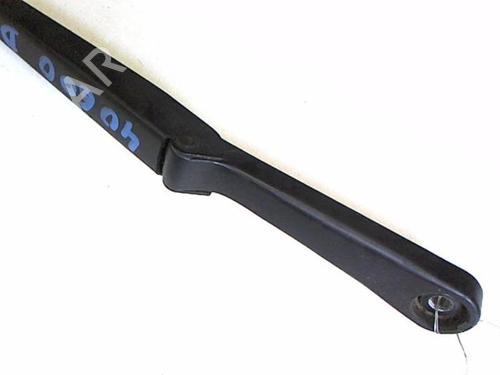 Front windshield wiper arm SKODA FABIA I Combi (6Y5) 1.4 | BP20452851C143 