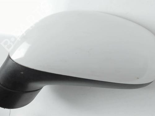 left-mirror-seat-leon-1p1-19-tdi-1p1857507a9b9-2005-2006-2007-2008-2009-2010-2011-2012-2013-20424593 main image