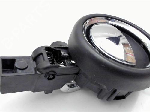 Front left interior door handle MINI MINI (R56) Cooper | BP21208520I13 - Image 3
