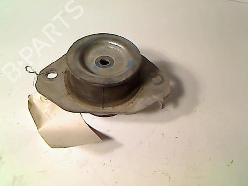 Used Gearbox mount RENAULT TRAFIC II Van (FL) 2.0 dCi 115 (FL01, FL0U) (114 hp) 21230608